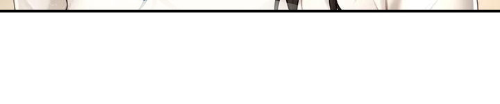 草药澡堂漫画,第3话1图