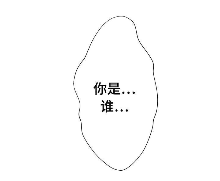 超能面具漫画,第10章：被吸引2图