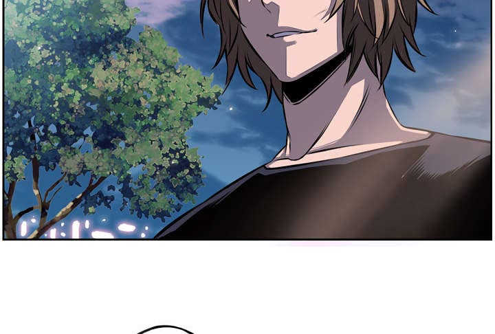 斗战生漫画,第44话2图