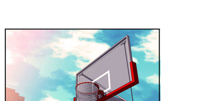 斗战资讯下载安装漫画,第29话2图