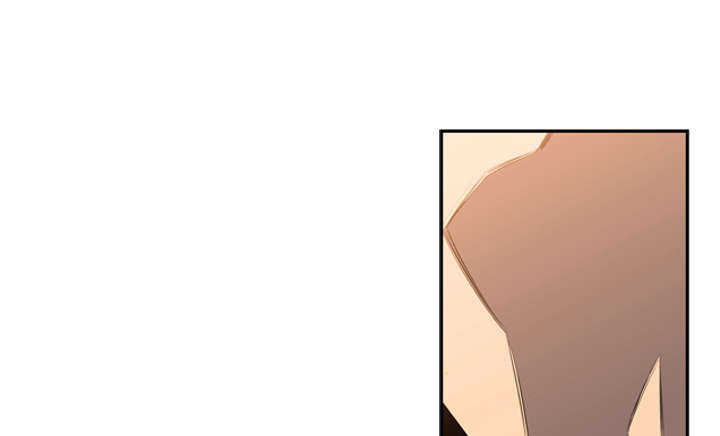斗战生漫画,第58话2图