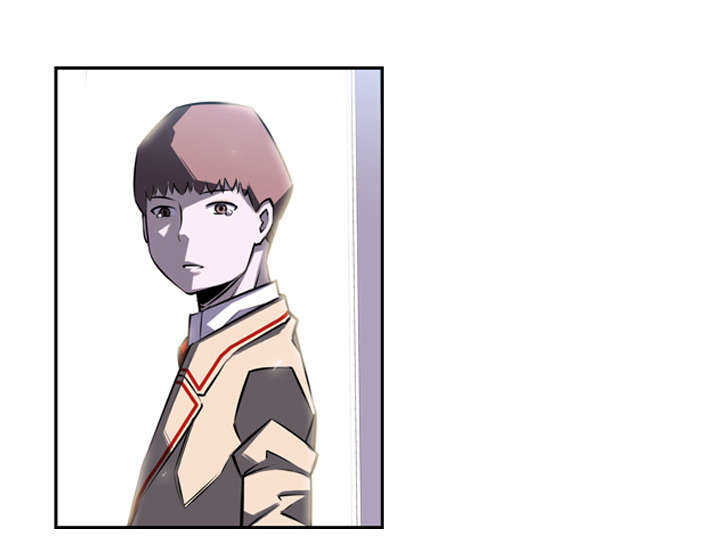 斗战生漫画,第46话2图
