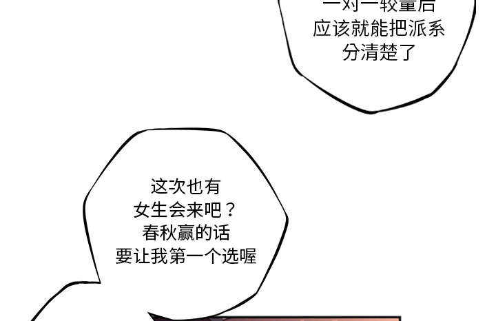 斗战生漫画,第68话1图