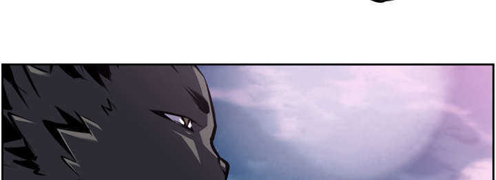 斗战资讯下载安装漫画,第67话1图