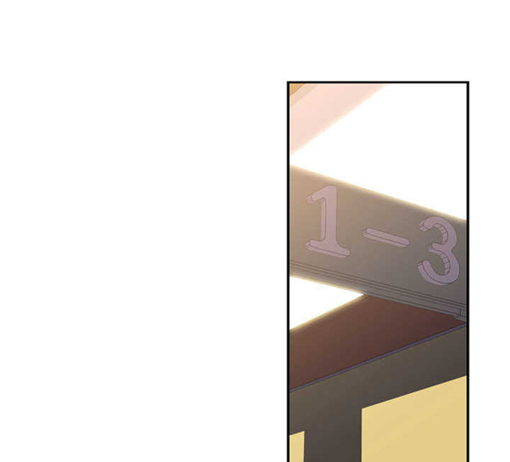 斗战资讯下载安装漫画,第56话2图