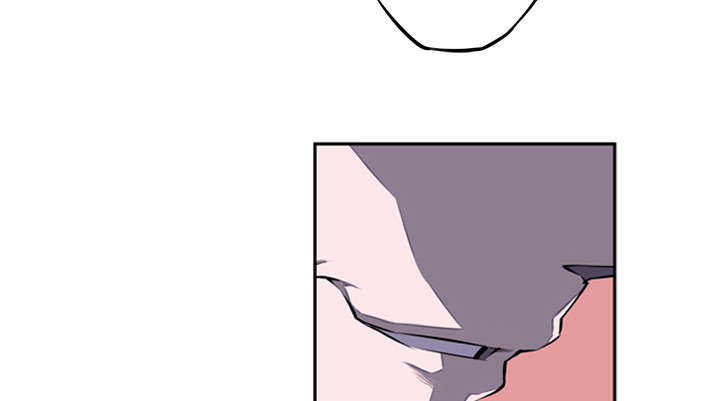 斗战生漫画,第45话2图