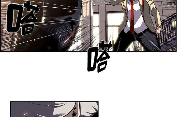 斗战胜佛图片大全漫画,第63话2图