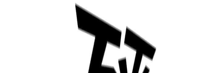 斗战生漫画,第81话1图