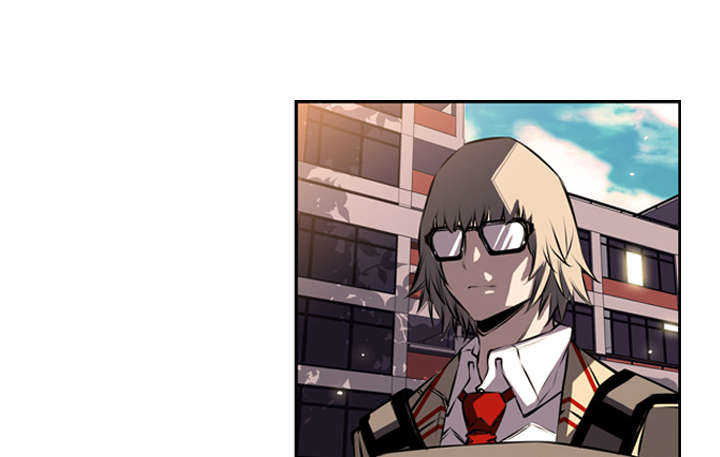 斗战生漫画,第37话1图