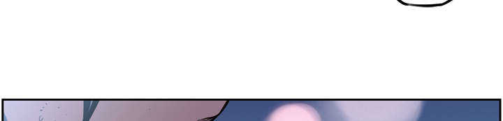 斗战生漫画,第44话1图