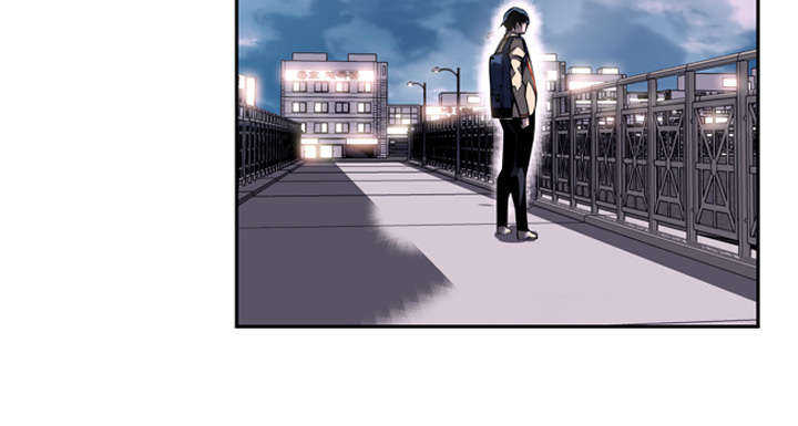 斗战生漫画,第31话1图