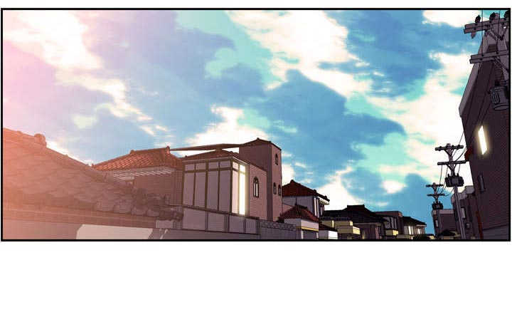 斗战资讯下载安装漫画,第73话1图