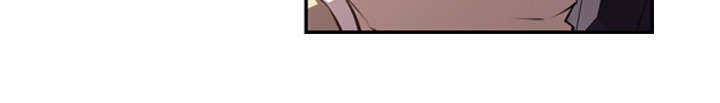 斗战生漫画,第79话1图
