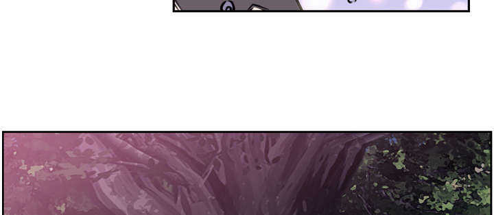 圣魂剑魔怎么搭配伤害最高漫画,第66话2图