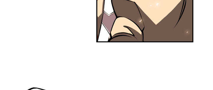 斗战资讯下载安装漫画,第40话1图