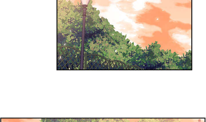斗战生漫画,第8话1图