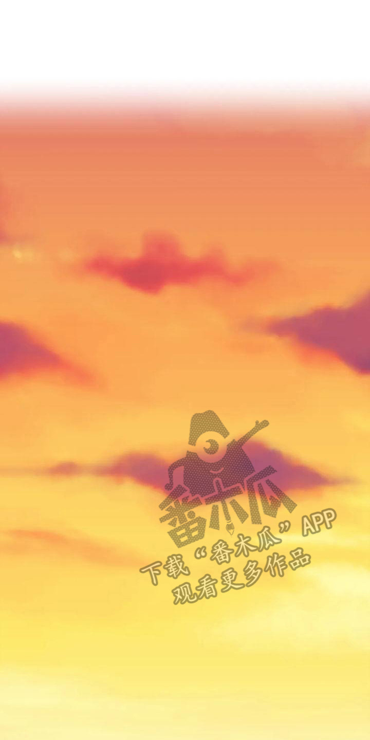 扭曲的果冻效应漫画,第9章：被讨厌了2图