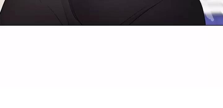 大学俱乐部和社团的区别漫画,第20话1图