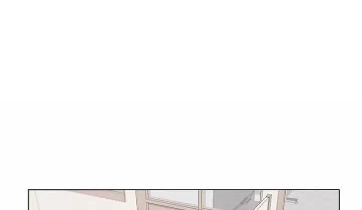 大学俱乐部和社团的区别漫画,第7话1图