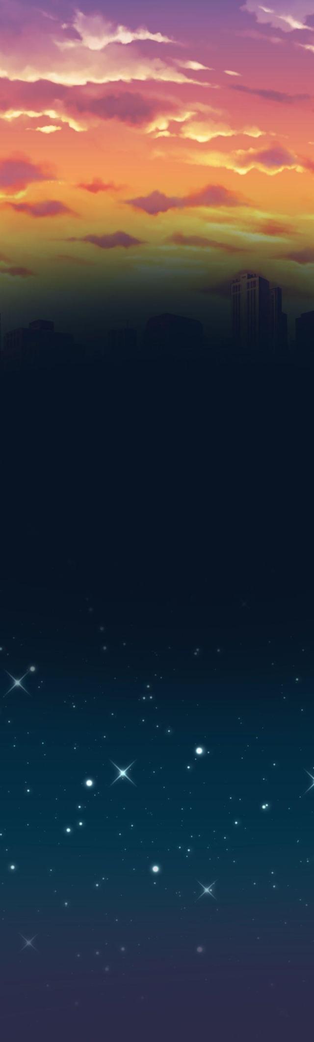 欲望的果实迅雷漫画,第12话2图