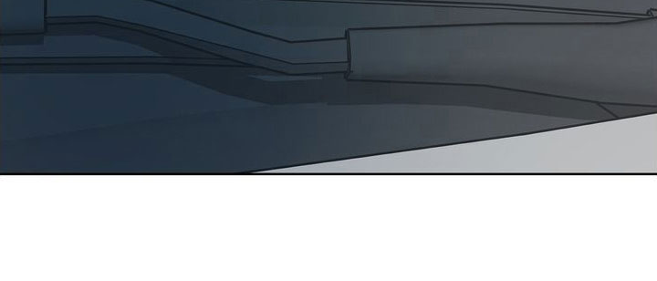 多重惩罚漫画,第16章：引爆2图