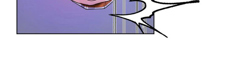多重惩罚漫画,第7章：脱吧2图