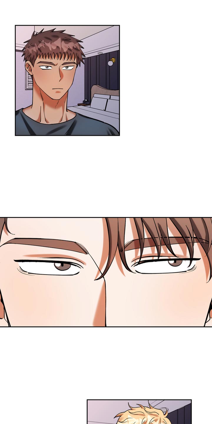 多重惩罚动漫在线看漫画,第44章：严重性2图