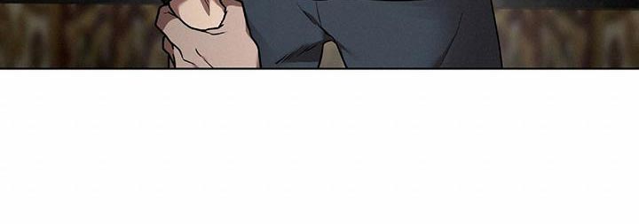 致命把柄漫画,第17章：最后一次1图