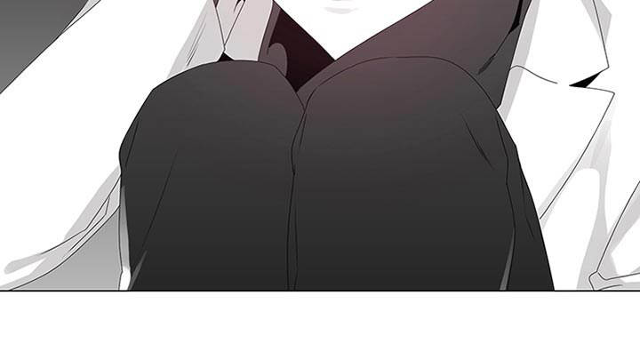 恶评应对技巧分享漫画,第14章：出大事了1图