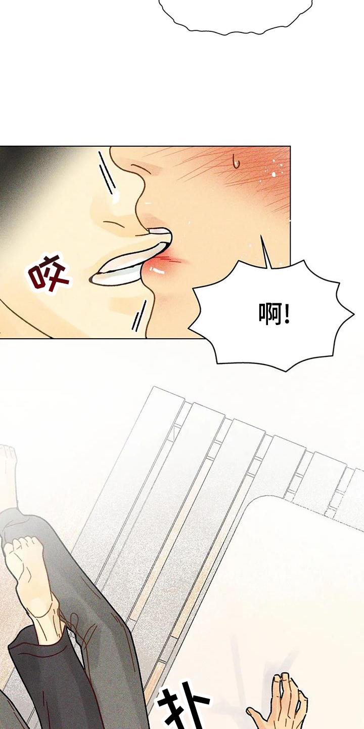 钻石一克拉多少钱漫画,第36章：圣诞快乐2图