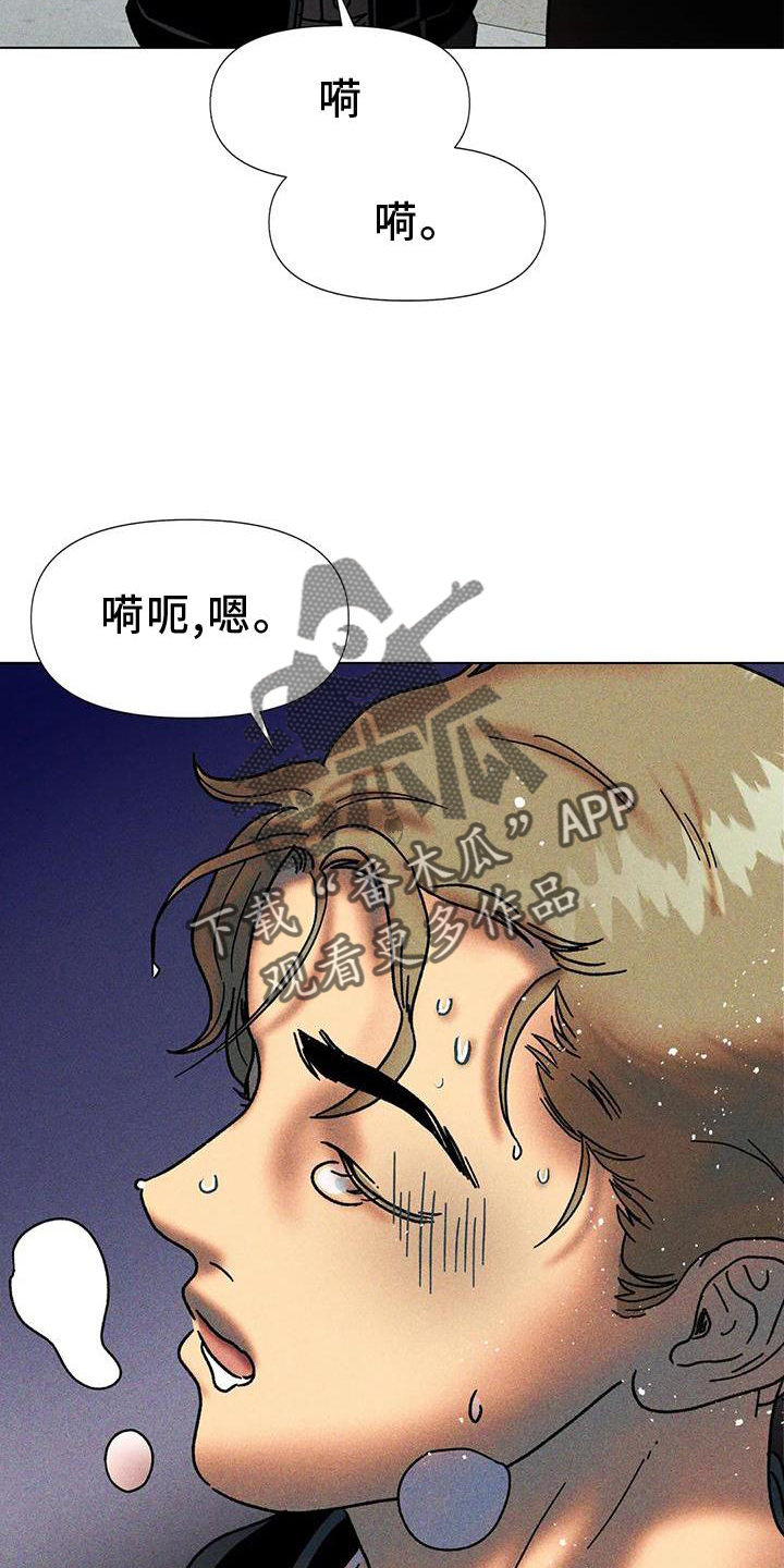 钻石破碎器视频大全漫画,第33章：续杯2图