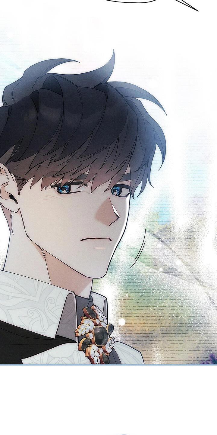 皇室权谋车漫画,第30章：组建家庭1图