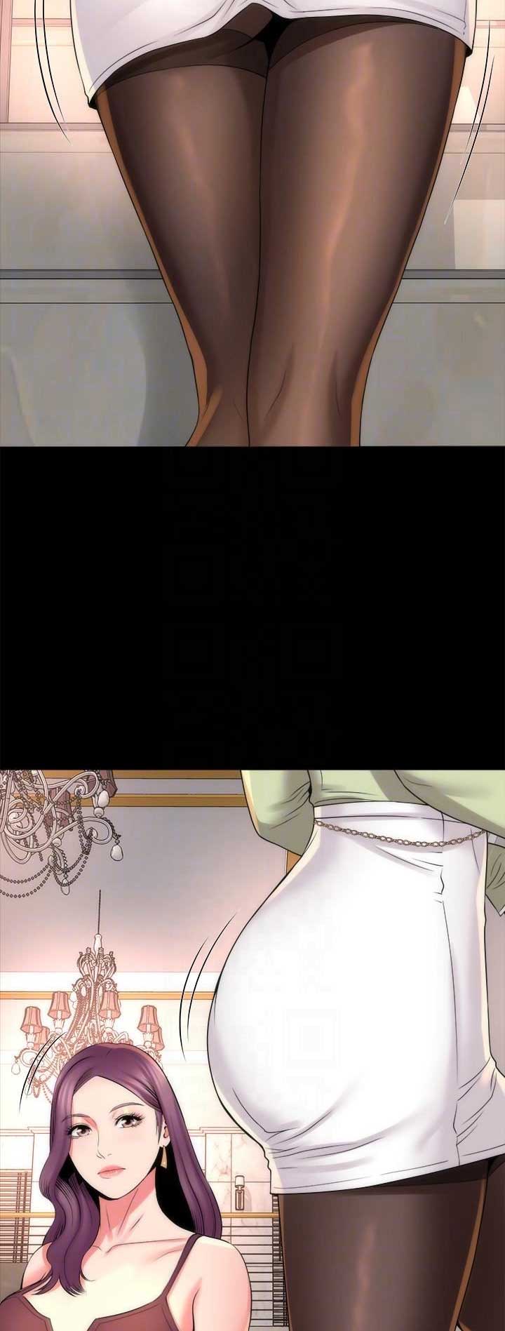 梦中人漫画,第81话1图