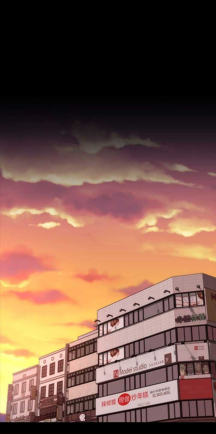 梦中人漫画,第6话1图