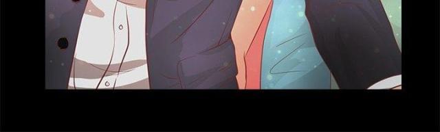 无人岛上的女人漫画,第16话2图
