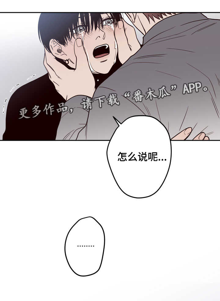交际花盛衰记在线观看中文版漫画,第18章：自首1图