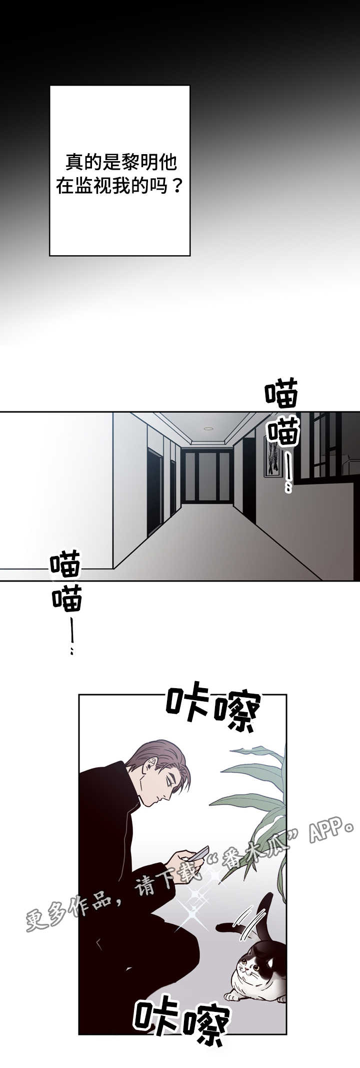 交际花盛衰记在线观看中文版漫画,第17章：尸体1图