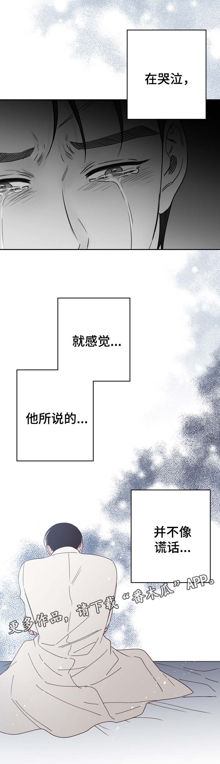 交际花盛衰记在线观看中文版漫画,第55章：U盘里的记忆2图