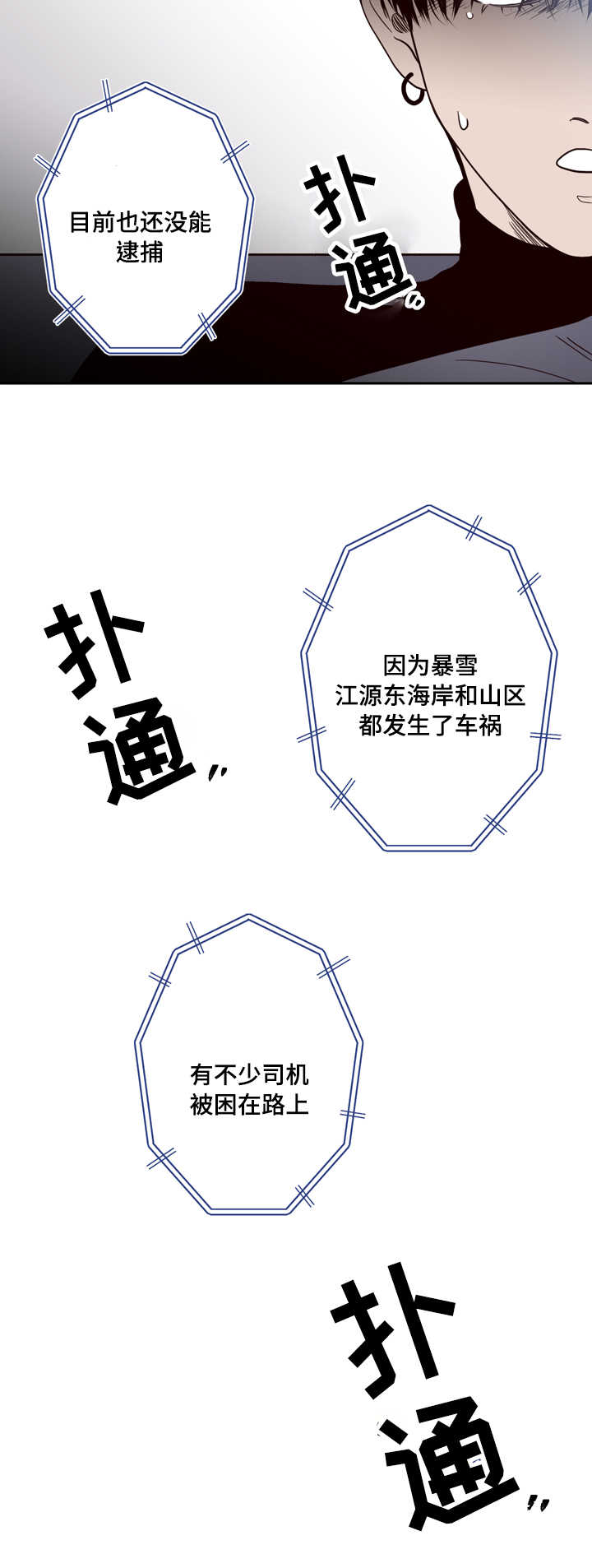 交际花盛衰记在线观看中文版漫画,第17章：尸体2图
