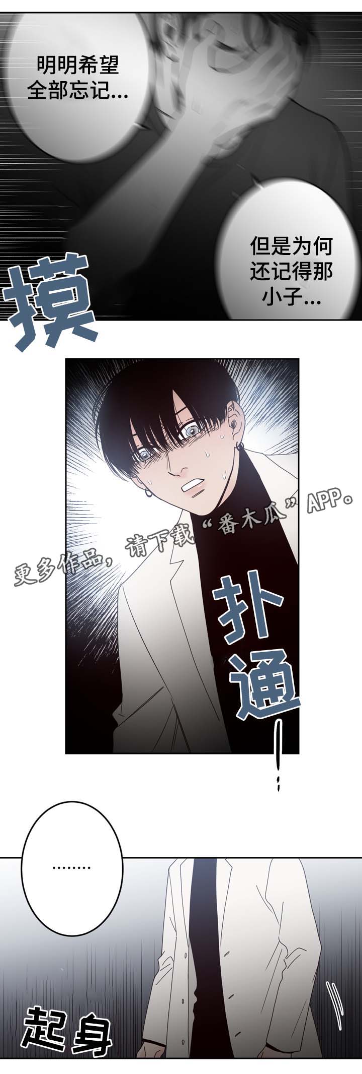 交际花盛衰记在线观看中文版漫画,第55章：U盘里的记忆1图