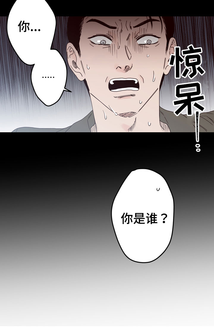 交际花盛衰记在线观看中文版漫画,第29章：你是谁2图