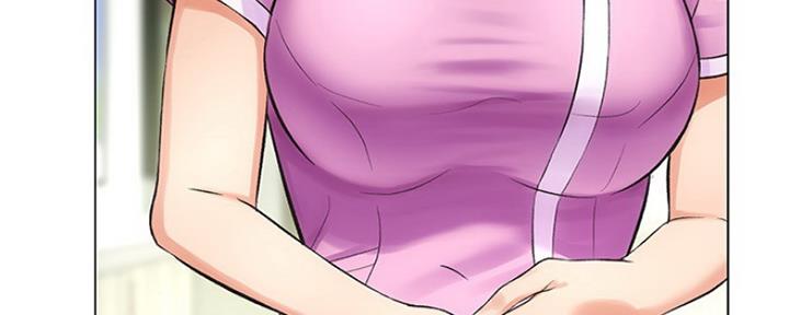 秀静诊疗室漫画,第10话1图