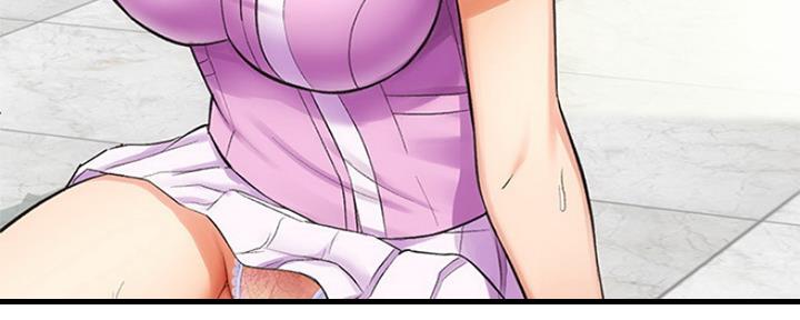 秀静诊疗室漫画,第11话1图