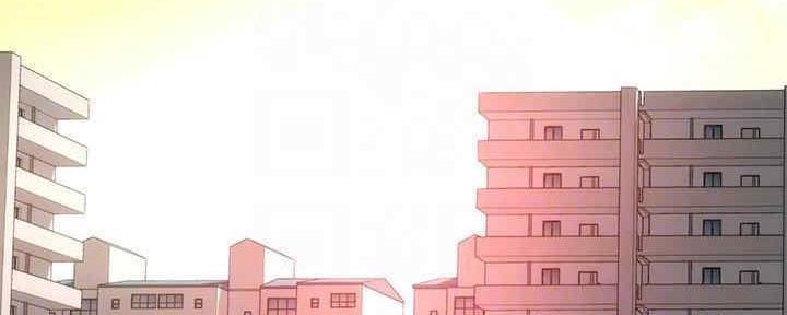 秀静诊疗室漫画,第54话1图