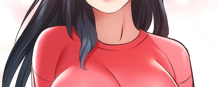 秀静诊疗室漫画,第74话2图