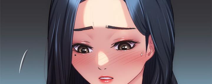 秀静诊疗室漫画,第34话1图