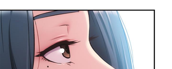 秀静诊疗室漫画,第52话1图