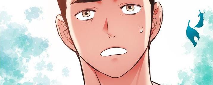 秀静诊疗室漫画,第88话1图