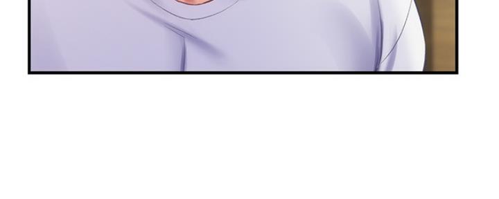 秀静诊疗室漫画,第34话2图