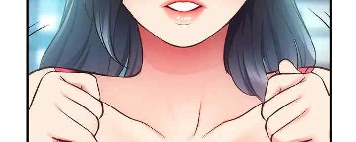秀静诊疗室漫画,第58话2图